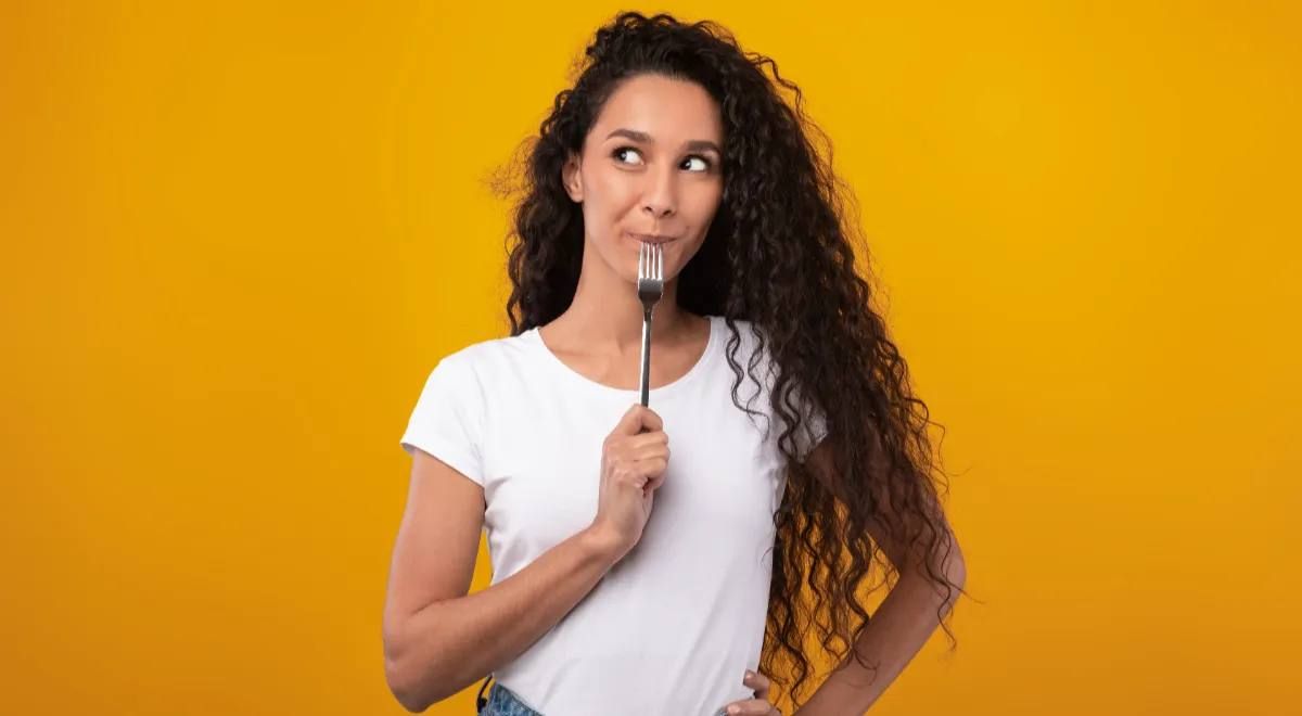 ������ ��������� ������� ������ ����� ������ ������ ����������� �������?