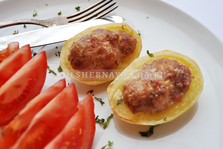 ������������ ������� � �����: ������������ ���� ��� ���� �����