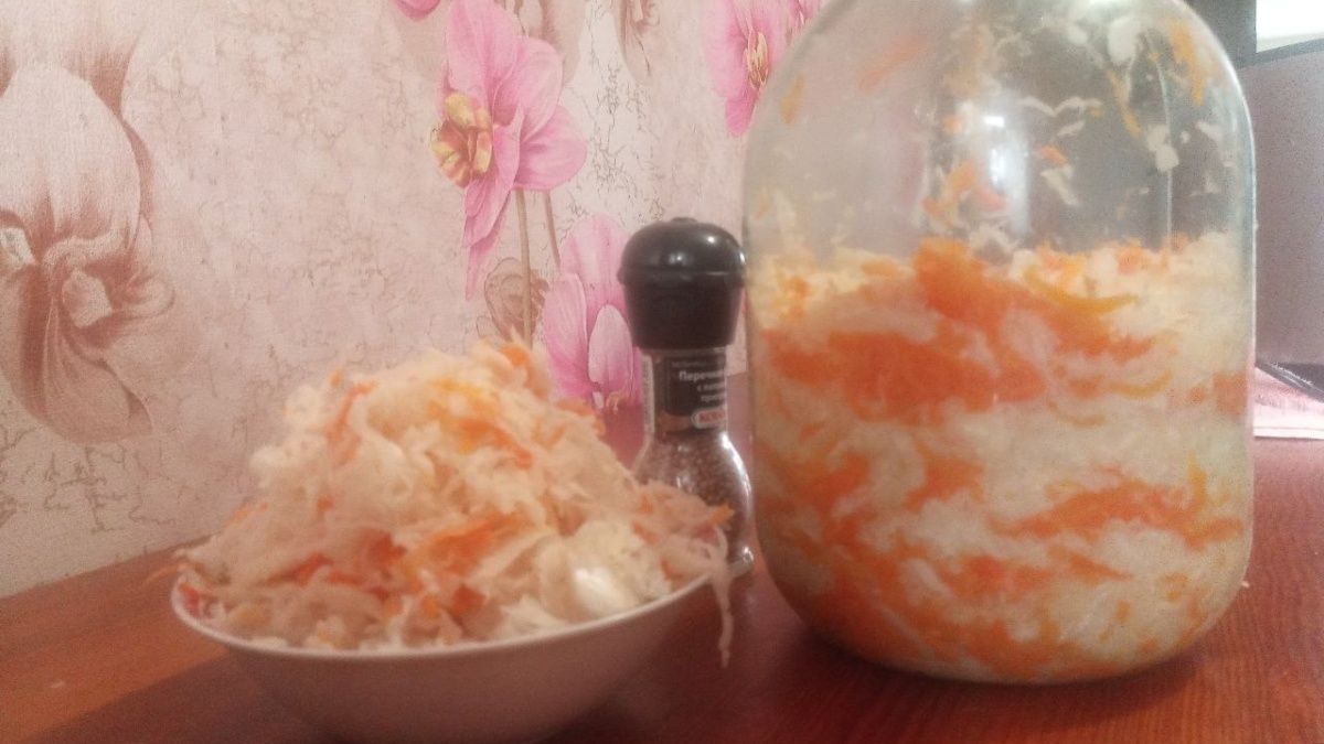 ��� ������� ������� ���������: ������� ���������� ����� � ��������