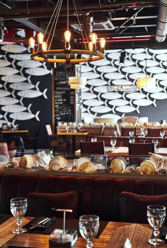 ����������� ��� ����� ���: ���������� � ����&����