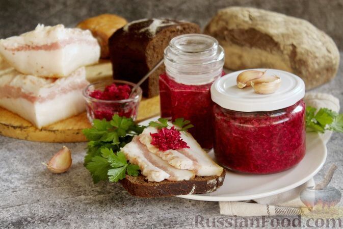 ������� �� ����� ����: 11 ������ �������� ��� �����������