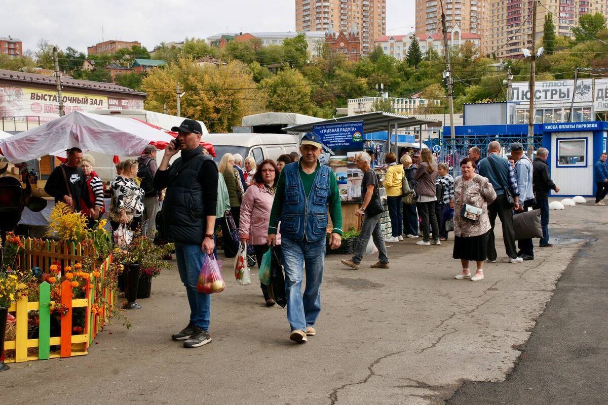 ������ ����������� ����������� ������, ��������� ���������� ��� � �������