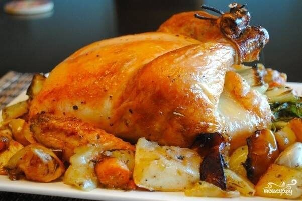 ��� ����������� ������ ������ � ��������