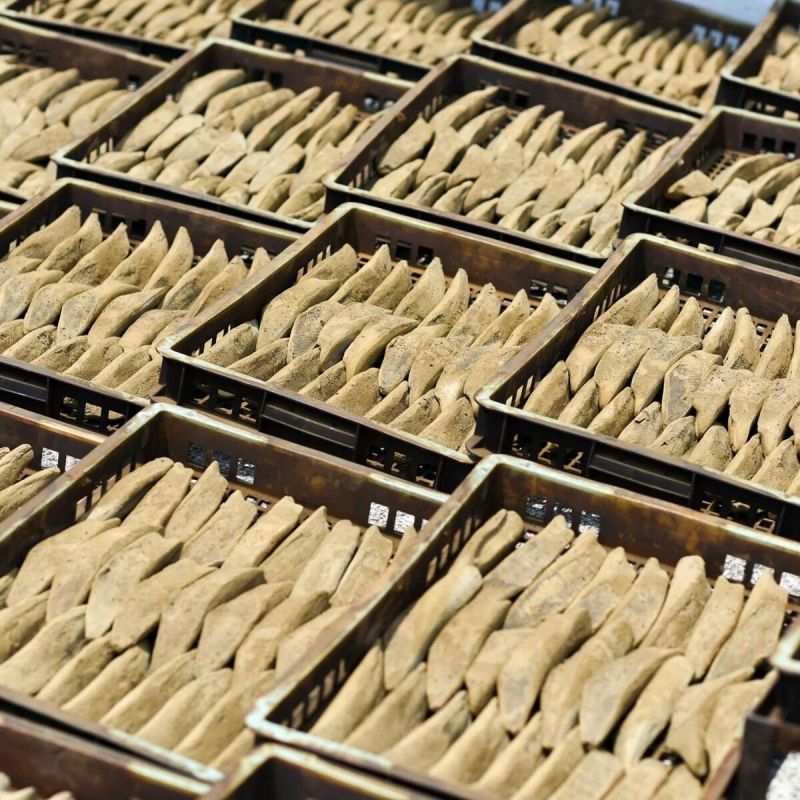 ���������� ���������: ��� ������ ������� ��������������� ����