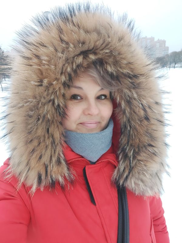 ���������� ��������� � ���������� ����