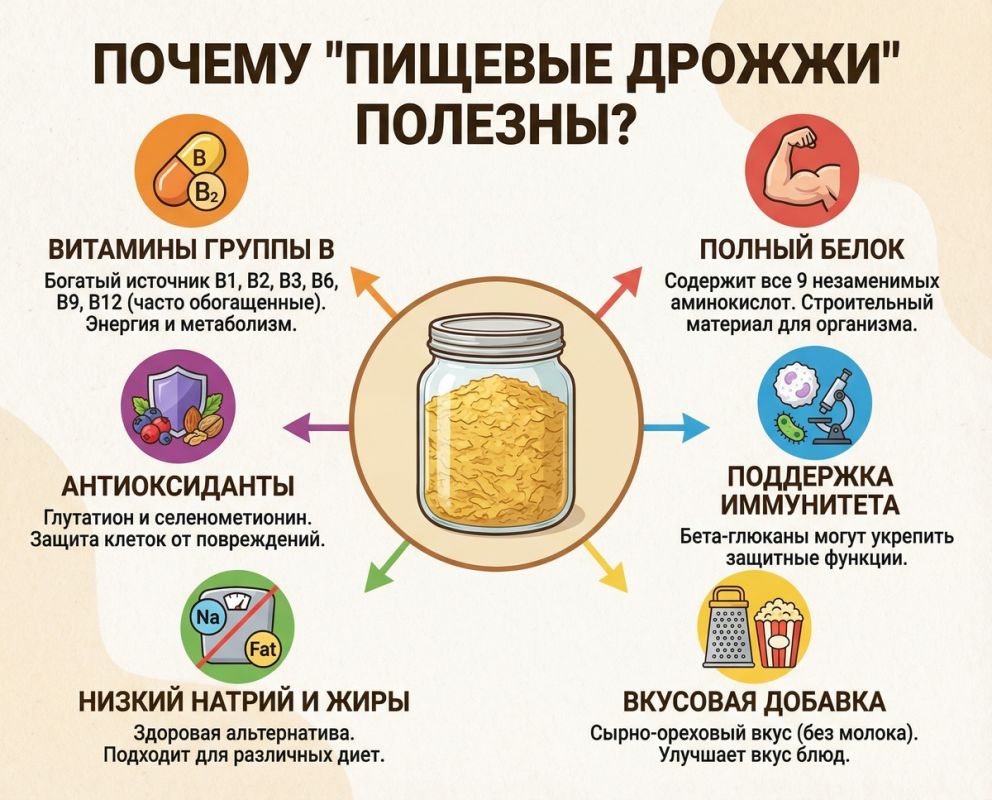 ��������� ������ ������� �������, � ������� �� ����������� ������