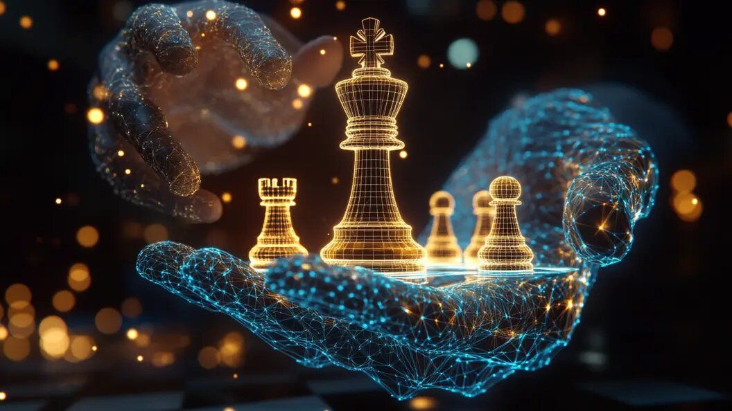 ������� ������ ��������� ������ �� ������� ���� ���� ��� ������ ���������� ������