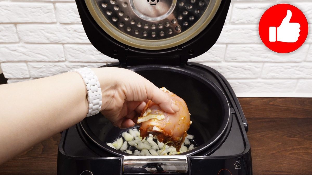 ��� ����������� ������ � ����� � �������� � �����������