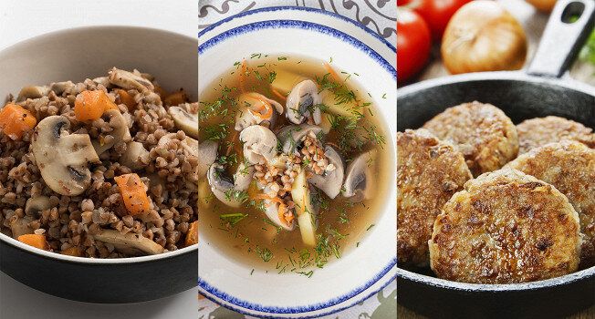 ������ � �������: ��� ������������ ������� ��� ��������