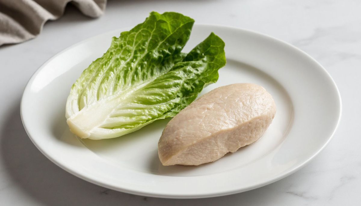 ���������� �������: ���� � ����������