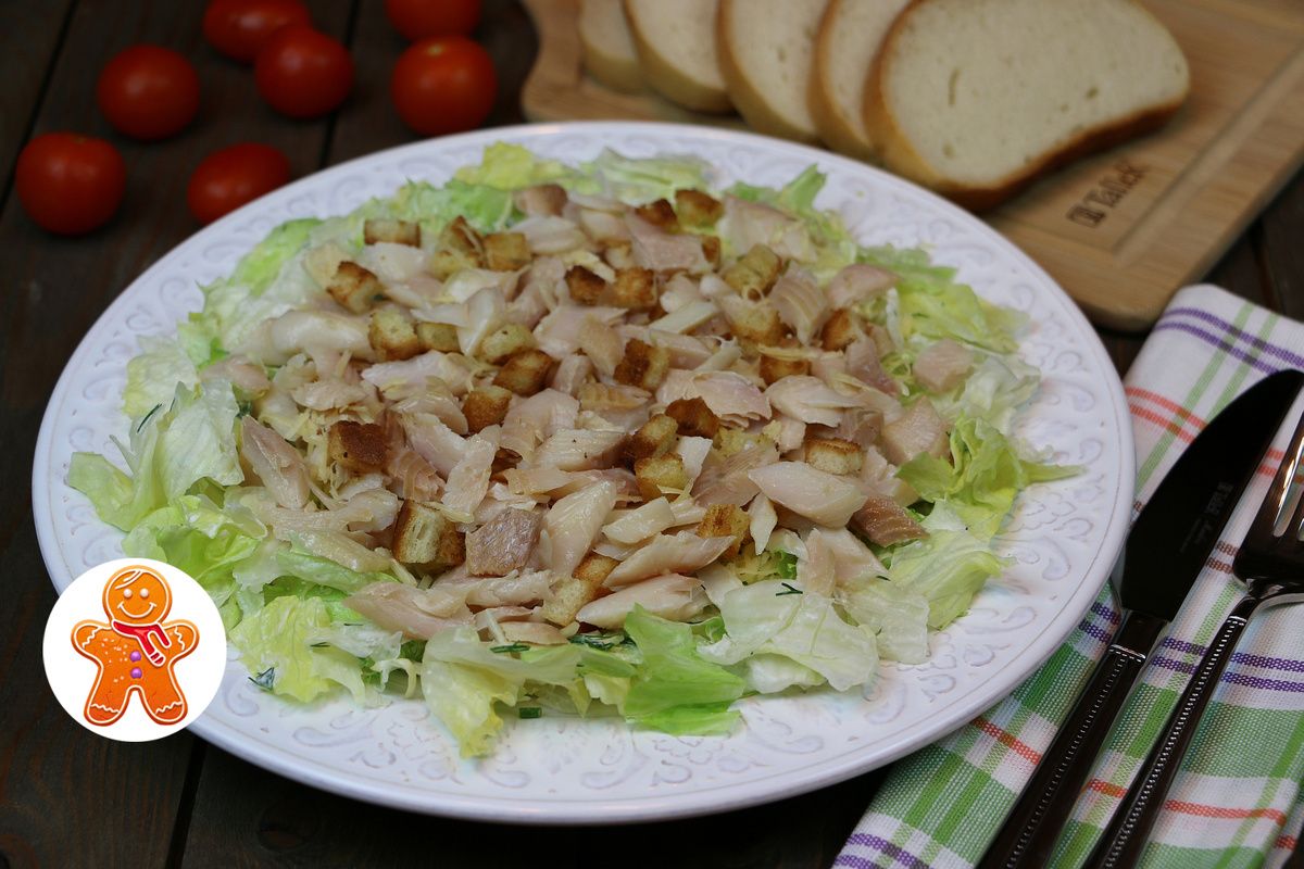 ����� � �������� �������: ������� � ����� ����