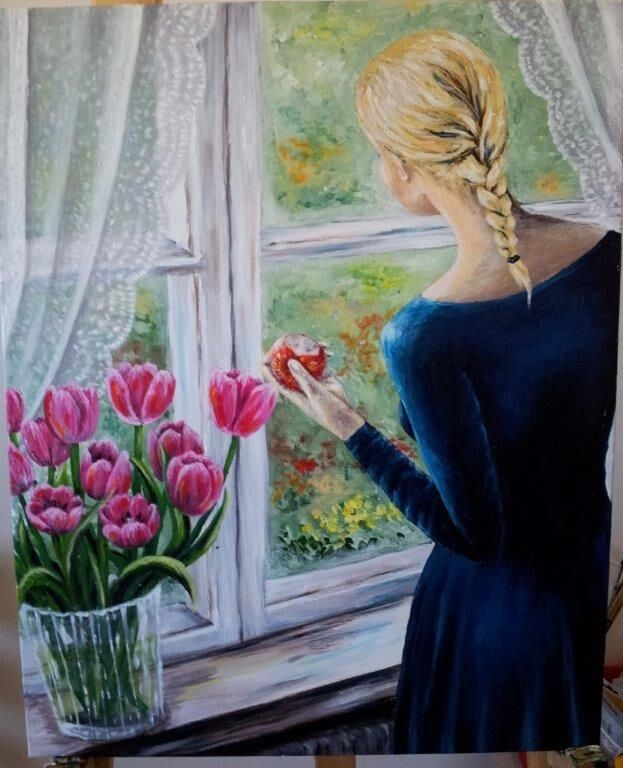 �����, ������� ������ ���