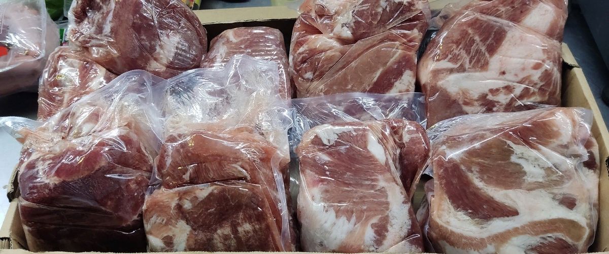 ���� �� ���� � ���������: ��� �������, ����� �� ���������