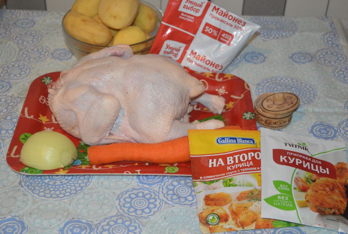 ��� ������ ������ � ��������� � ���������� ������