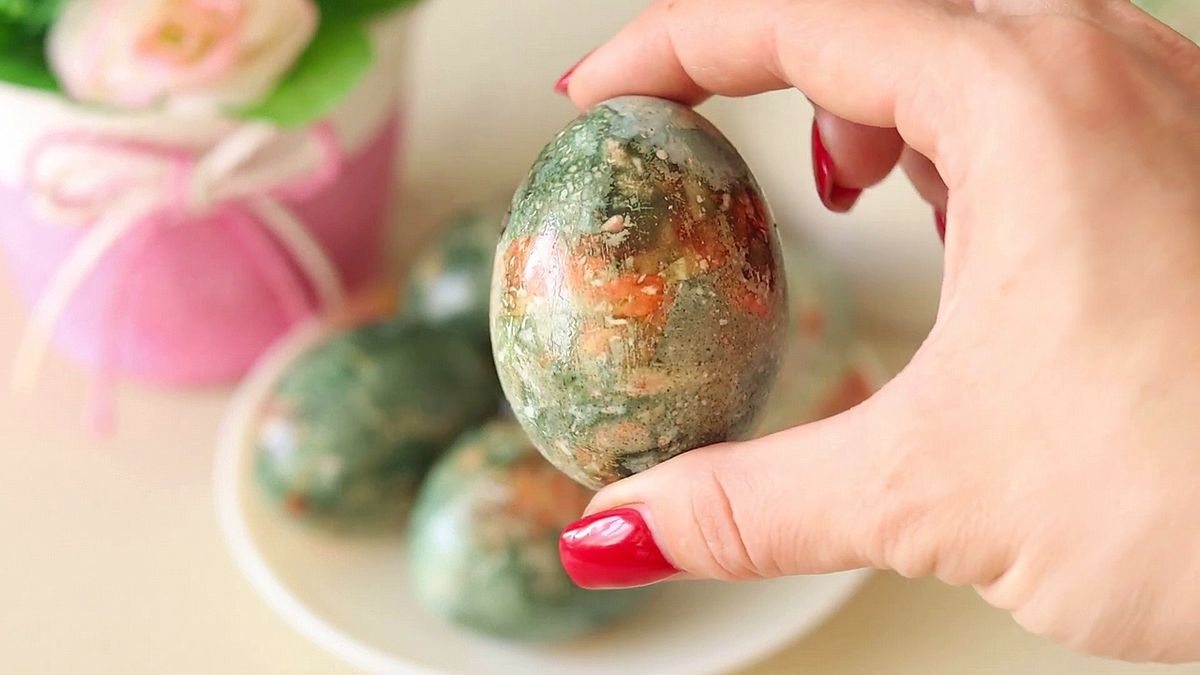 ��������� ������� �������� ���������� ���: ������� ������ � ��� �������