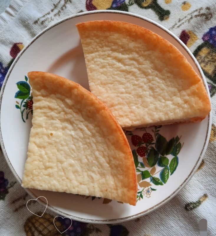 ������������ ���������: ���������, ��������, �������