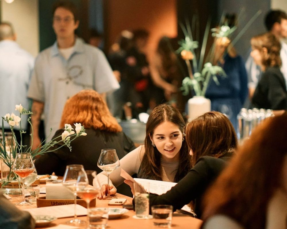 ����������� ������: ���������������� ������� ������ � ������