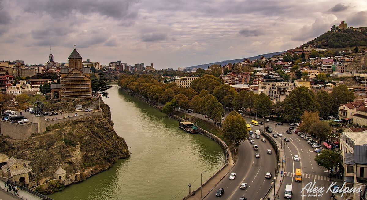 ����������� ������� �������: ���������� �������� �������� ������