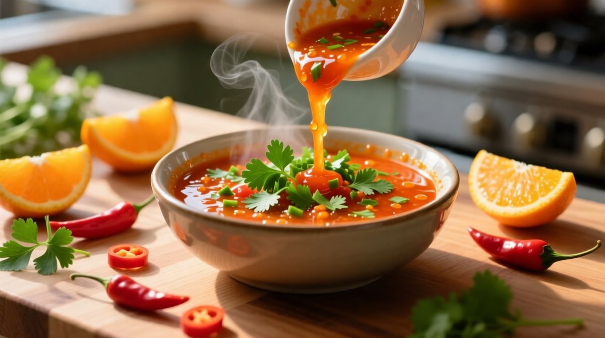 ��� �����������-���� ������� � ���������� ������� ���� ����