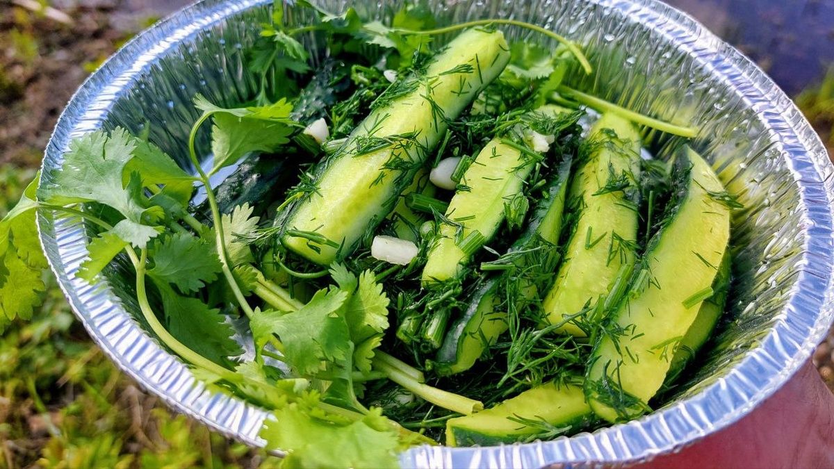 ������� ����������� ��������: ������ ������ �� 4 ����