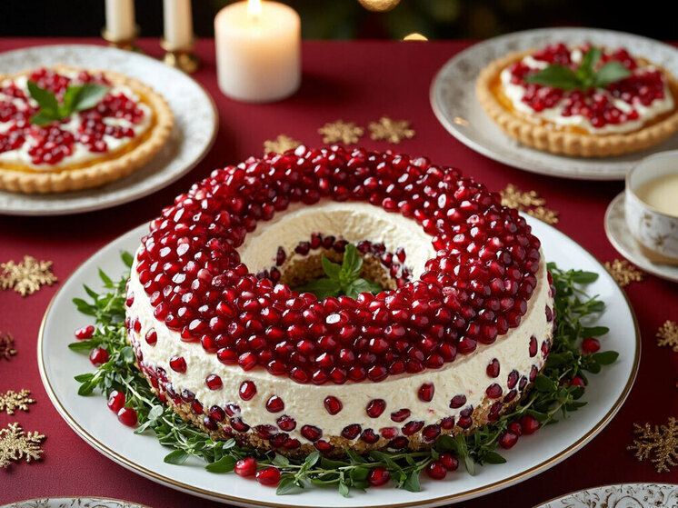 ����� ������������� ������������ ��������: ��� ����������� ������� ����� �� �����