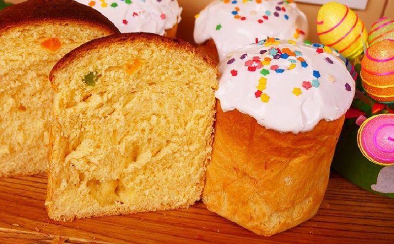 ��� ����������� ��������� �����: ������ ������ ��� ����������� �����