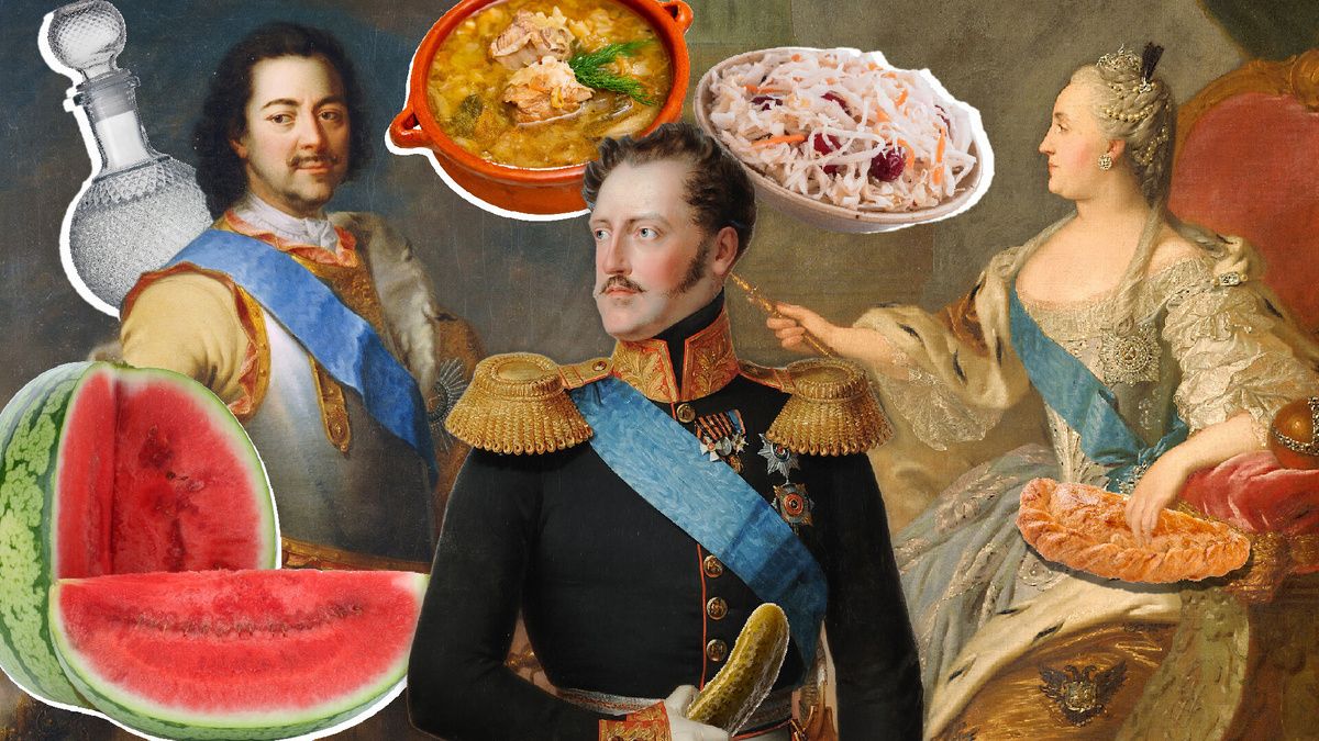 �� ������� �������� �� ������� ��������: ����� ����������� ������