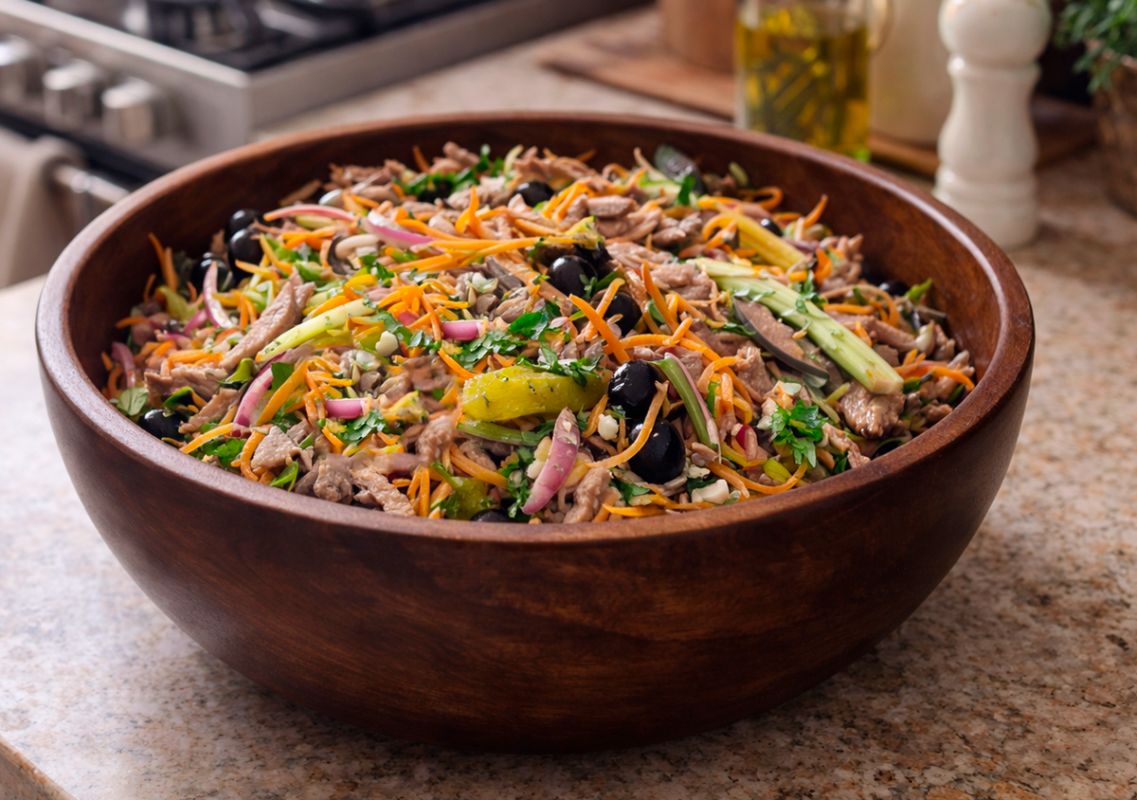 ������ �� ��������