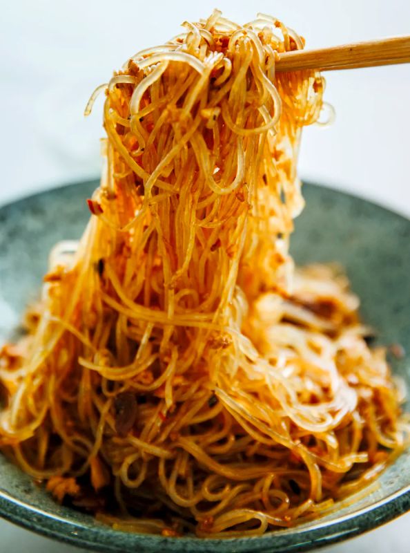 ������� ����� ��������, ������������ �� ������: ��� ������� ������ ������� ��������