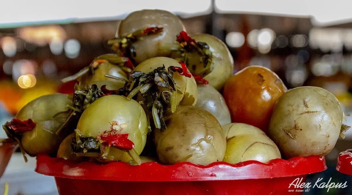 ���������� �������: ���������, ������� ����� �����������