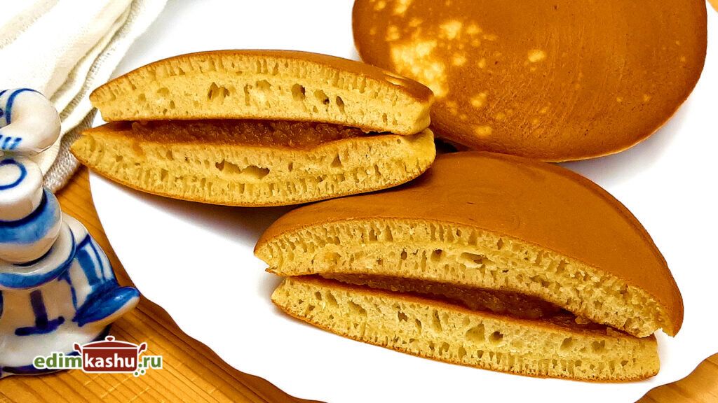 �������� ��������: �������