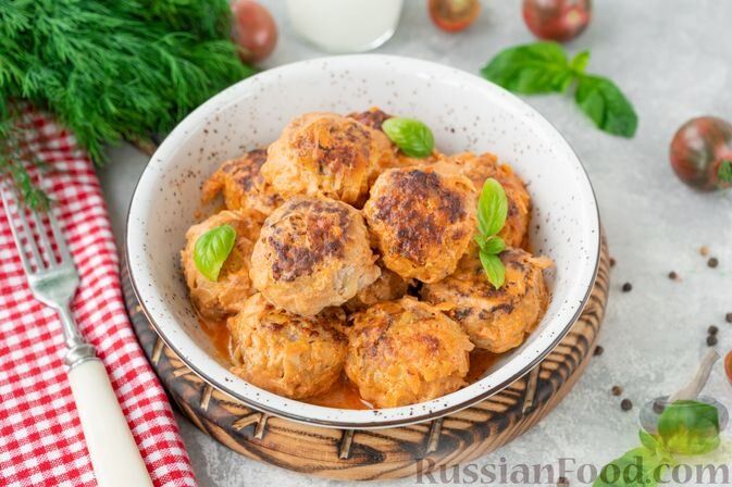 ������� � ������� ������� �� �����, ������� ����� ������