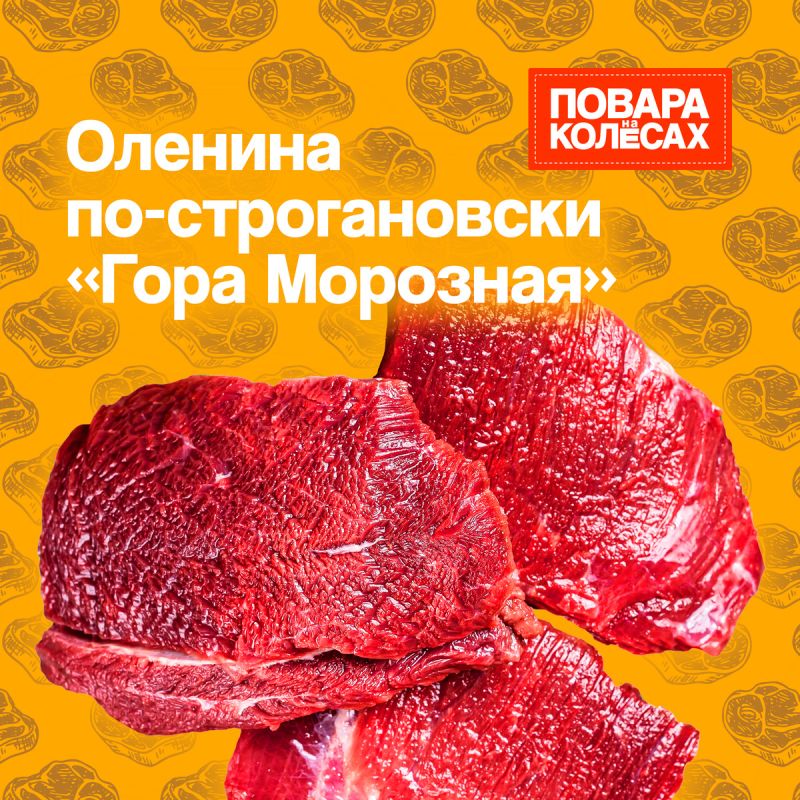 ������� ��-������������: ���������� ��������� �� ���� ������� ���������