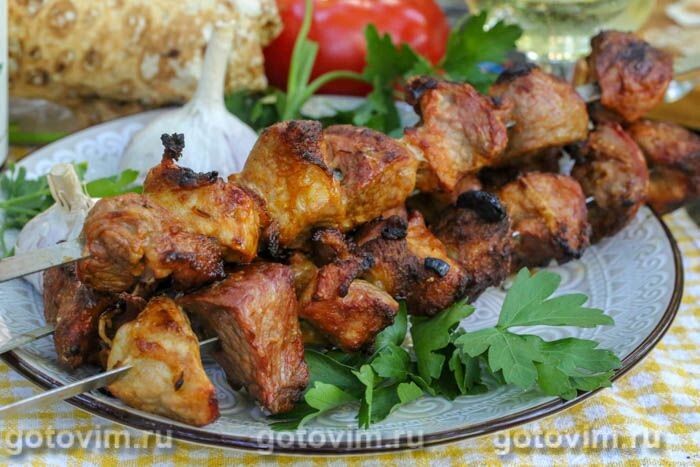 ������������ ��� � �������: 4 ������������ �������