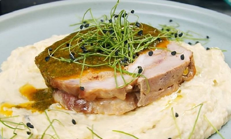 ������ ������� ������: ��� ����� ���������� ������� � ���������