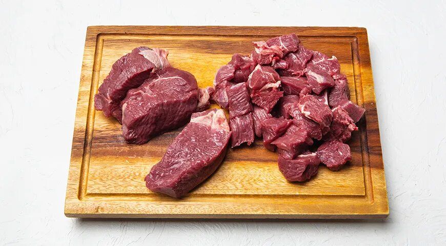 ������� �������� � �����: ������� ������ ��� ������� �����