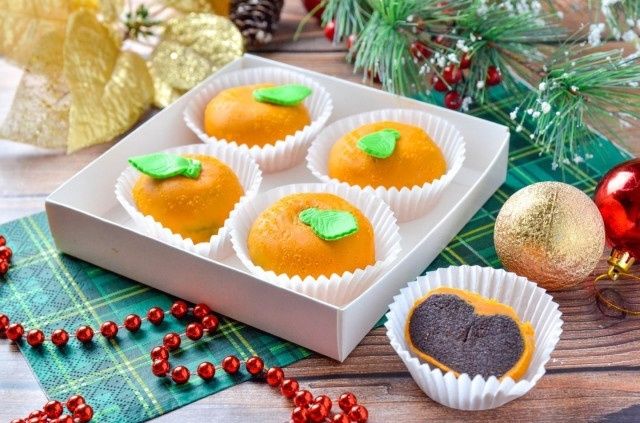 �������� �������� � ������������ ������