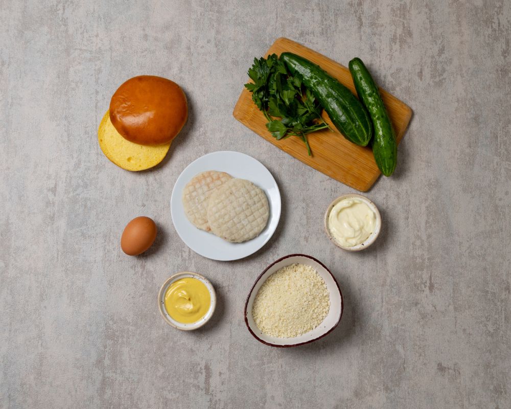 ��� ����������� ��������� �� ������ � ���������