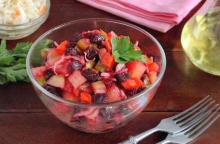 ������� ��������: �������� ������� ����� � �������� � �������� ��������