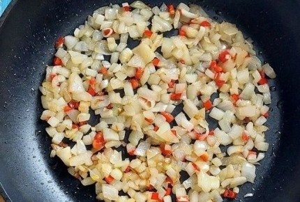 ��������� ���������: ����� �� ������� ��������� � ����-����