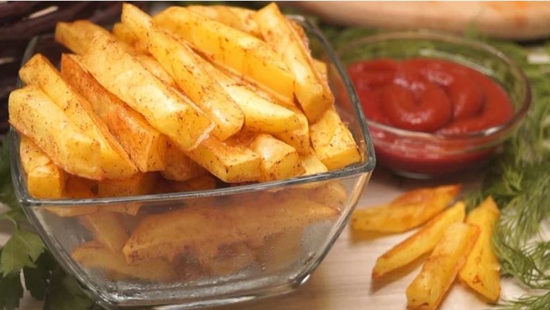 ���������� ��������� ��� ��� �����: ������� ������� ��� ��������� ������