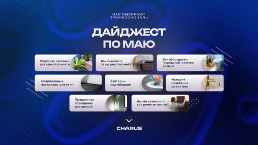 ���������� ������ �� ������� � ������� ������������ � ����