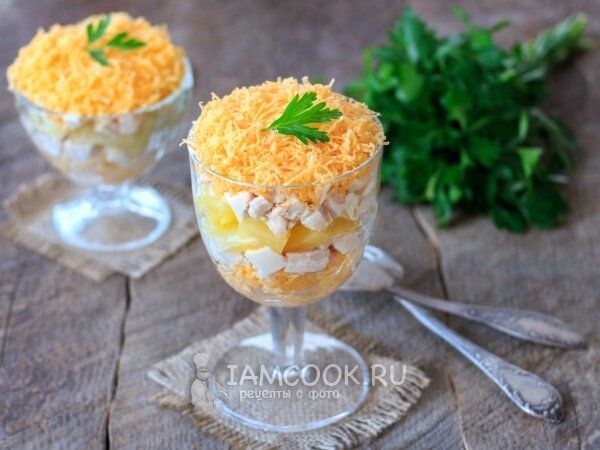 ���������� ������ � ���������, ������� �������� ��� � ���������