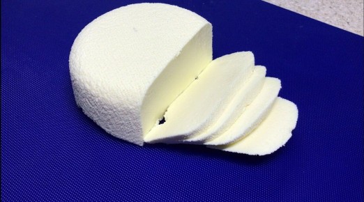 ������� �� ��������� ��� � �������� �����!