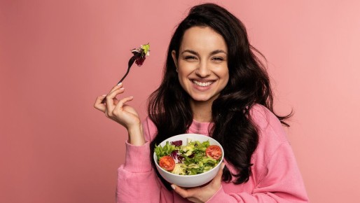 ��������, ������� ��������� ���������� � �������� ����