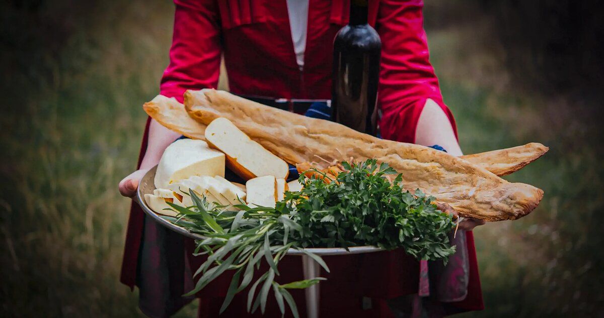 ���������� � ��� ����������� �����: ��������, ����� � ���������� �������