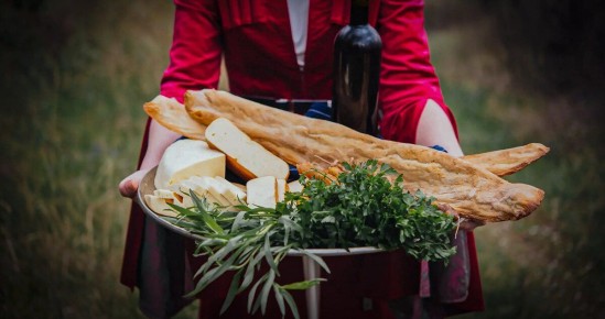 ���������� � ��� ����������� �����: ��������, ����� � ���������� �������