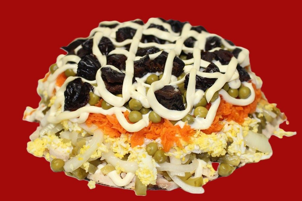 ����� �����: �������� ��������� �����