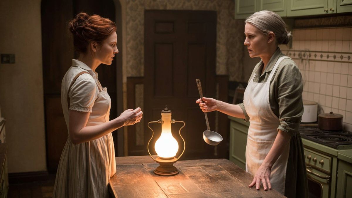 ��������� ����� � �����: ��� ���� ����� ����� ��������� ���������