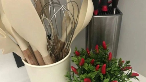 10 ���������� ���������, ������� ������� ���� ����� ����� �������